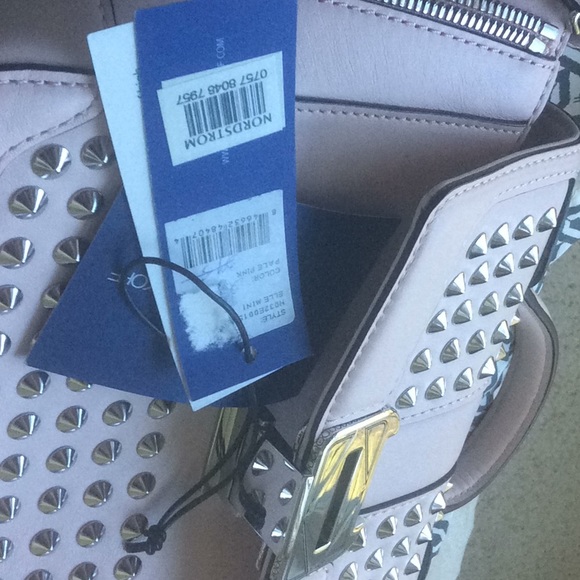 Rebecca Minkoff Elle Mini - Picture 12 of 14